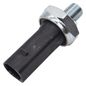 walker-bulbo-de-presion-de-aceite-volkswagen-r32-2004-r32-v6-3-2l-0