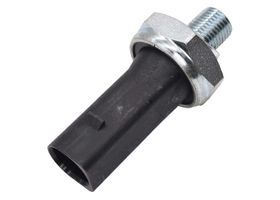 Bulbo De Presión De Aceite