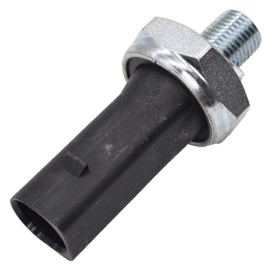 walker-bulbo-de-presion-de-aceite-audi-a4-2000-2006-a4-quattro-l4-1-8l-v6-2-8l-v6-3-0l-0