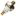 walker-bulbo-de-presion-de-aceite-audi-a4-1996-1997-a4-v6-2-8l-0