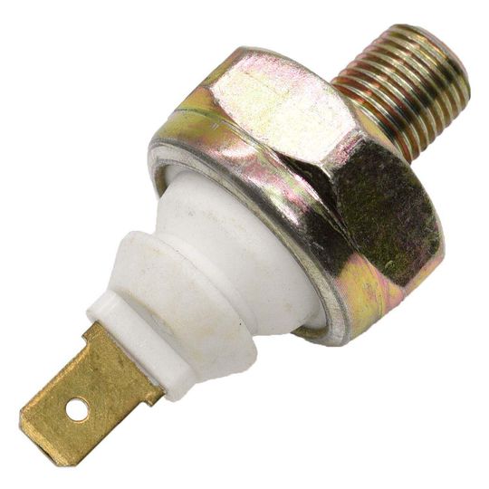 walker-bulbo-de-presion-de-aceite-audi-a4-1996-1997-a4-v6-2-8l-0