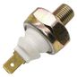 walker-bulbo-de-presion-de-aceite-audi-a4-1996-1997-a4-v6-2-8l-0