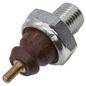 walker-bulbo-de-presion-de-aceite-mercury-mystique-1996-1997-mystique-v6-2-5l-0