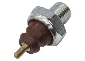 Bulbo De Presión De Aceite