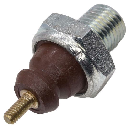 walker-bulbo-de-presion-de-aceite-ford-serie-f-1995-1996-f-250-l6-4-9l-v8-5-0l-v8-5-8l-v8-7-5l-0