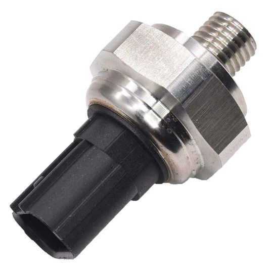 walker-bulbo-de-presion-de-aceite-acura-ilx-2013-2014-ilx-l4-2-0l-l4-1-5l-0 walker-bulbo-de-presion-de-aceite-acura-ilx-2013-2014-ilx-l4-2-0l-l4-1-5l-0