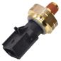 walker-bulbo-de-presion-de-aceite-ram-1500-2019-1500-classic-v6-3-6l-0