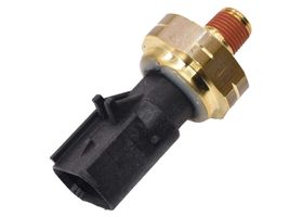 Bulbo De Presión De Aceite