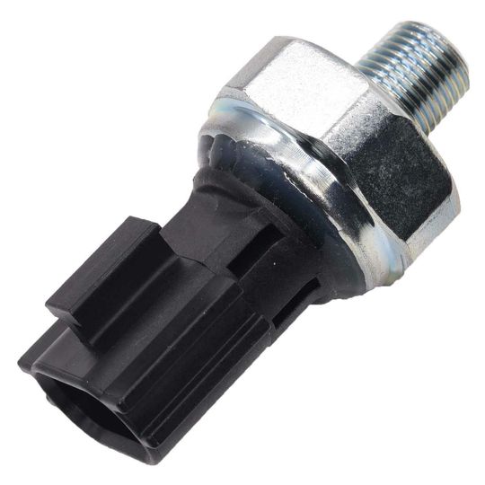 walker-bulbo-de-presion-de-aceite-nissan-pathfinder-2004-pathfinder-armada-v8-5-6l-0