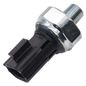 walker-bulbo-de-presion-de-aceite-nissan-pathfinder-2004-pathfinder-armada-v8-5-6l-0