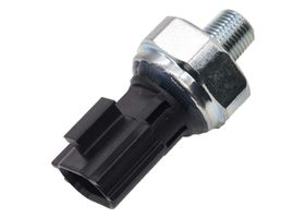 Bulbo De Presión De Aceite