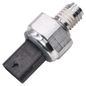 walker-bulbo-de-presion-de-aceite-gmc-acadia-2017-2020-acadia-l4-2-5l-l4-2-0l-0