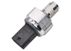 Bulbo De Presión De Aceite