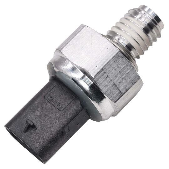 walker-bulbo-de-presion-de-aceite-chevrolet-equinox-2018-2020-equinox-l4-2-0l-0 walker-bulbo-de-presion-de-aceite-chevrolet-equinox-2018-2020-equinox-l4-2-0l-0