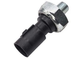 Bulbo De Presión De Aceite