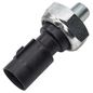 walker-bulbo-de-presion-de-aceite-hyundai-tucson-2005-2021-tucson-v6-2-7l-l4-2-4l-l4-2-0l-l4-1-6l-0