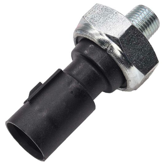 walker-bulbo-de-presion-de-aceite-kia-amanti-2007-2009-amanti-v6-3-8l-0