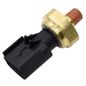 walker-bulbo-de-presion-de-aceite-chrysler-town-country-2011-2016-town-country-v6-3-6l-0