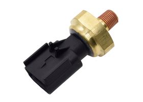 Bulbo De Presión De Aceite