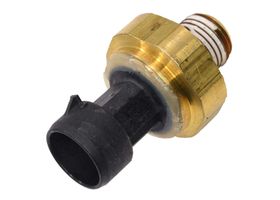 Bulbo De Presión De Aceite