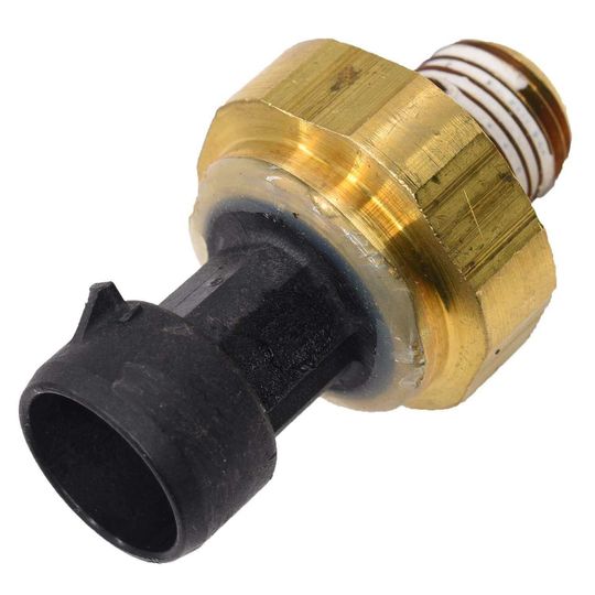 walker-bulbo-de-presion-de-aceite-pontiac-bonneville-2000-2005-bonneville-v6-3-8l-0