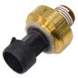 walker-bulbo-de-presion-de-aceite-pontiac-bonneville-2000-2005-bonneville-v6-3-8l-0