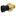walker-bulbo-de-presion-de-aceite-dodge-ram-1998-2001-ram-3500-l6-5-9l-0