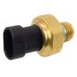 walker-bulbo-de-presion-de-aceite-dodge-ram-1998-2001-ram-3500-l6-5-9l-0