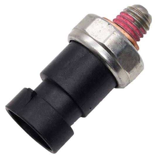 walker-bulbo-de-presion-de-aceite-pontiac-g5-2007-2009-g5-l4-2-2l-l4-2-4l-0