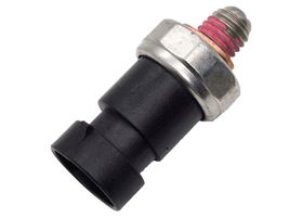 Bulbo De Presión De Aceite