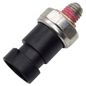 walker-bulbo-de-presion-de-aceite-saturn-serie-ls-2000-ls-l4-2-2l-0