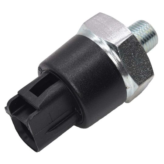 walker-bulbo-de-presion-de-aceite-suzuki-sx4-2010-2013-sx4-l4-2-0l-0