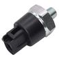 walker-bulbo-de-presion-de-aceite-suzuki-sx4-2010-2013-sx4-l4-2-0l-0