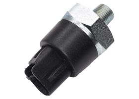 Bulbo De Presión De Aceite