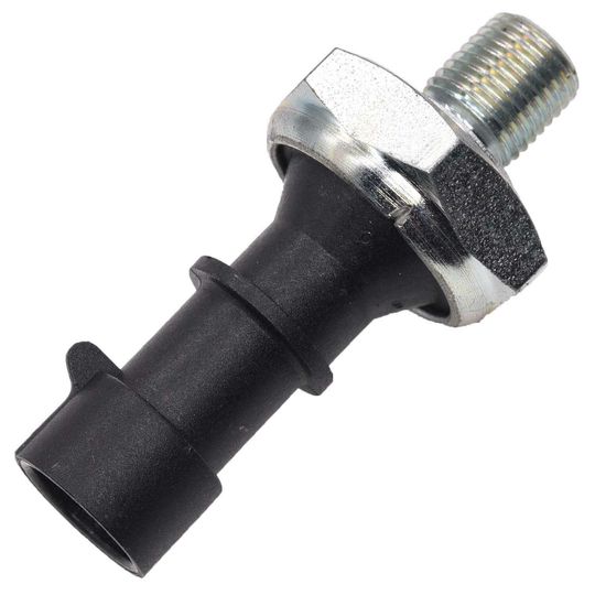 walker-bulbo-de-presion-de-aceite-ram-1500-2014-2018-1500-v6-3-0l-0 walker-bulbo-de-presion-de-aceite-ram-1500-2014-2018-1500-v6-3-0l-0