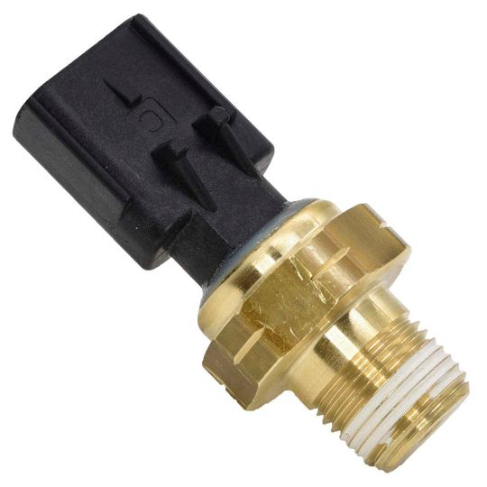walker-bulbo-de-presion-de-aceite-ram-promaster-2018-2022-promaster-city-l4-2-4l-0