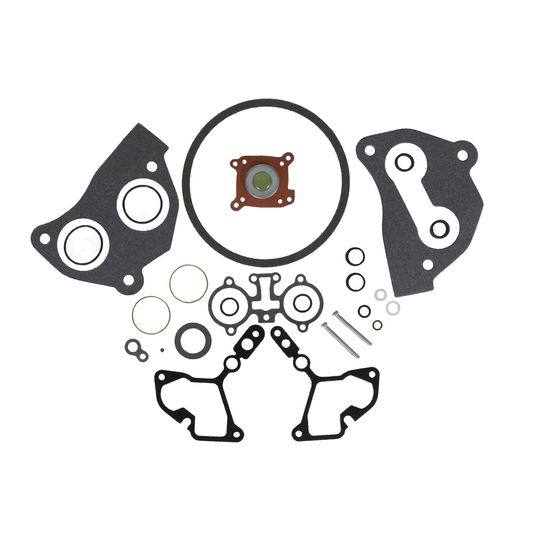 walker-kit-de-repuesto-de-fuel-inyection-chevrolet-monte-carlo-1985-1988-monte-carlo-v6-4-3l-0