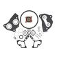 walker-kit-de-repuesto-de-fuel-inyection-chevrolet-monte-carlo-1985-1988-monte-carlo-v6-4-3l-0