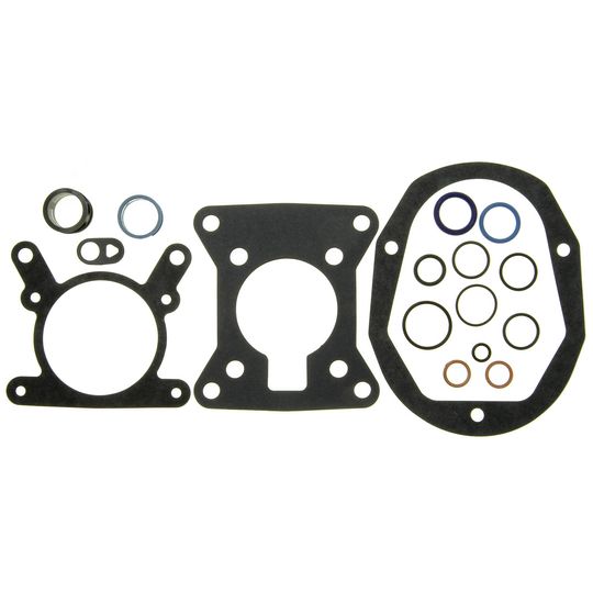 walker-kit-de-repuesto-de-fuel-inyection-plymouth-horizon-1990-horizon-l4-2-2l-0