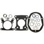 walker-kit-de-repuesto-de-fuel-inyection-plymouth-horizon-1990-horizon-l4-2-2l-0