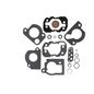 walker-kit-de-repuesto-de-fuel-inyection-chevrolet-astro-1987-1990-astro-l4-2-5l-0
