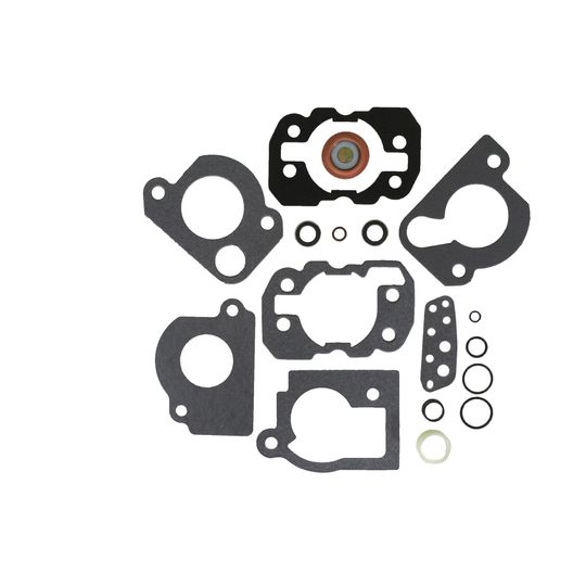 walker-kit-de-repuesto-de-fuel-inyection-chevrolet-lumina-1990-1992-lumina-l4-2-5l-0 walker-kit-de-repuesto-de-fuel-inyection-chevrolet-lumina-1990-1992-lumina-l4-2-5l-0