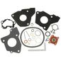 walker-kit-de-repuesto-de-fuel-inyection-oldsmobile-firenza-1982-1986-firenza-l4-1-8l-l4-2-0l-0