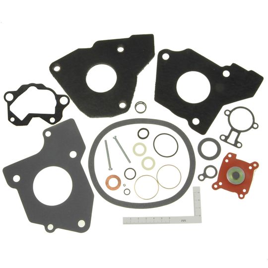 walker-kit-de-repuesto-de-fuel-inyection-pontiac-fiero-1984-1986-fiero-l4-2-5l-0 walker-kit-de-repuesto-de-fuel-inyection-pontiac-fiero-1984-1986-fiero-l4-2-5l-0
