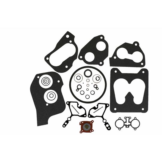 walker-kit-de-repuesto-de-fuel-inyection-chevrolet-serie-c-1988-1990-c3500-v8-5-7l-0 walker-kit-de-repuesto-de-fuel-inyection-chevrolet-serie-c-1988-1990-c3500-v8-5-7l-0