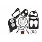 walker-kit-de-repuesto-de-fuel-inyection-gmc-serie-g-1987-1991-g3500-v6-4-3l-v8-5-7l-0