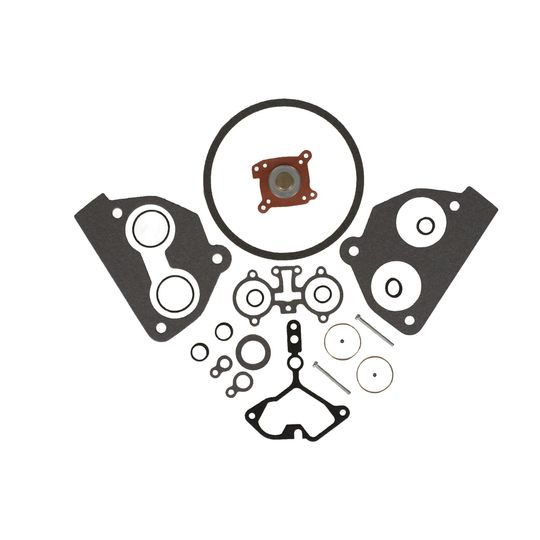 walker-kit-de-repuesto-de-fuel-inyection-gmc-serie-c-1988-1995-c3500-v8-5-7l-v8-7-4l-0