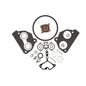walker-kit-de-repuesto-de-fuel-inyection-gmc-serie-g-1987-1995-g2500-v6-4-3l-v8-5-7l-v8-5-0l-0