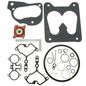walker-kit-de-repuesto-de-fuel-inyection-gmc-serie-g-1988-1990-g3500-v8-7-4l-v8-5-7l-0