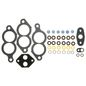 walker-kit-de-repuesto-de-fuel-inyection-mercury-villager-1996-villager-v6-3-0l-0
